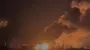 Drone strike hits another oil refinery in Russia – Reuters