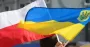 Польща відіграватиме ключову роль у забезпеченні майбутніх гарантій безпеки Україні