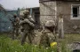 Россия не захватит всю Украину: Вэнс рассказал, что объединяет его взгляды с Зеленским