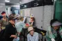 "Робовнуки" Hyodol стали незаменимыми компаньонами одиноких пенсионеров в Южной Корее