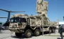 Украина могла получить еще одну батарею Iris-T, - СМИ