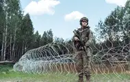Виїзд чоловіків 18-22: що відбувається на кордоні