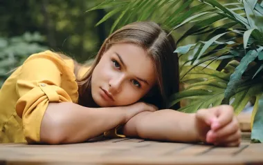 4 знаки Зодіаку зіштовхнуться з випробуваннями у стосунках і житті: що принесе новий день