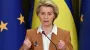 Путін не зупиниться на Україні — Урсула фон дер Ляєн