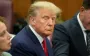 Трамп підтримав ідею Путіна про китайських миротворців в Україні, - FT