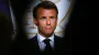 Macron: If Putin avoids meeting with Zelenskyy, Trump must respond