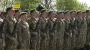 Мобілізація з 23 років: нардеп пояснив, чи можливо це