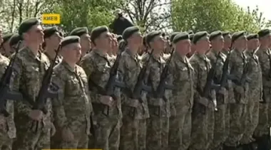 Мобілізація з 23 років: нардеп пояснив, чи можливо це