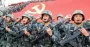 В Україні можуть з’явитися китайські миротворці