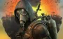 STALKER 2: Heart of Chornobyl получит минимум два сюжетных дополнения