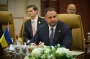 США не требуют от Украины уступок по территориям, — Ермак