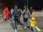 В Україні переглянули соціальні норми: як зростуть аліменти на дитину