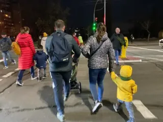 В Україні переглянули соціальні норми: як зростуть аліменти на дитину