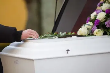 Вигорів на ІТ і став підприємцем: айтішник запустив ритуальний стартап
