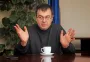 В Раде заговорили о новых зарплатах: Гетманцев предложил платить учителям $1500