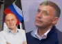 Справа Тищенка і Наумця: як олігарх намагається повернути Коростенський кар'єр UNIGRAN