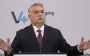 Hungary refused to back EU statement condemning Russia’s massive strike on Kyiv on August 28