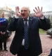 Лукашенко пожалівся, яка бідна Білорусь: що сказав Трамп