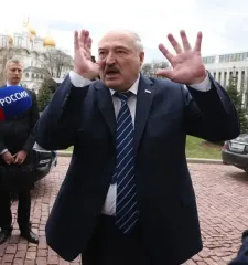 Лукашенко пожаловался, как бедна Беларусь: что сказал Трамп