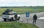 РФ изменила тактику в Украине: что используют вместо бронетехники