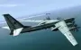 РФ подняла в небо Ту-95