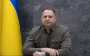Ермак: Запад должен заставить РФ сесть за стол переговоров, Украина выйдет победителем