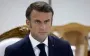 Макрон заявил, что Путин вновь обманывает Трампа