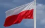 Вето Навроцкого: в Польше заявили, что урегулируют статус украинцев