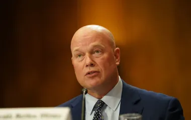 США надають Україні зброю, що здатна уражати цілі в глибині РФ, - посол США при НАТО