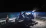 В Киеве прогремели повторные взрывы на фоне атаки дронов