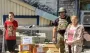За донаты нужно платить налоги: за волонтеров возьмется Налоговая