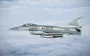 Польша подняла в воздух авиацию из-за массированного обстрела Украины