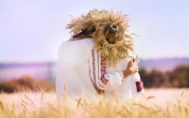 Свято 30 серпня: кого вшановує церква, що не можна робити і в кого День ангела