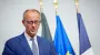 Мерц: Россия ежедневно атакует инфраструктуру Германии и дестабилизирует страну