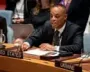 Ukraine war briefing: US says strikes ‘cast doubt’ on Russia’s ‘desire for peace’ as Dnipropetrovsk attacked