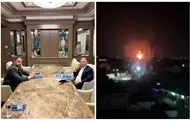 Підсумки 29.08: Переговори у США і удари по НПЗ