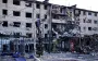 В Запорожье резко возросло количество пострадавших, город атаковали 7 ракет и дроны