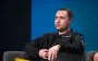 Буданов рассказал, как ГУР применяет искусственный интеллект и когда ждать "боевых роботов"