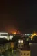 В Сызрани и Краснодаре в России горят НПЗ после ночной атаки беспилотников (видео)