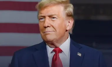 Трамп ухвалив довгоочікуване рішення щодо ударів по Росії
