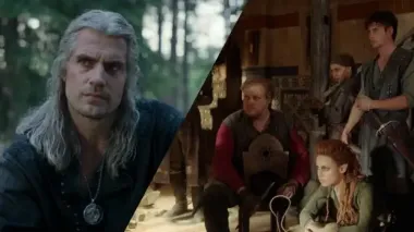 Спиноф "Ведьмака" стал настоящей катастрофой: что известно о сериале "Крысы Пограничья"