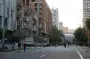 Эксперт предупредил о масштабных обстрелах: россия накопила много ракет и "Шахедов"