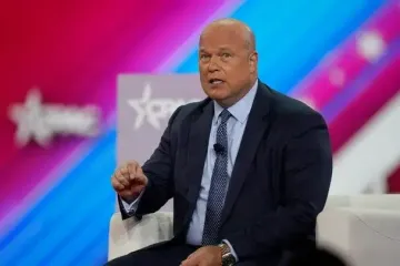 США снимут серьезное ограничение для Украины: как это повлияет на ход войны