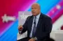 США снимут серьезное ограничение для Украины: как это повлияет на ход войны
