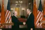 Новый мировой порядок: как США переиграли Хусейна, Норьегу и Асада и чем рискуют сейчас