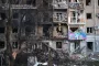 Массированная атака: РФ запустила 582 цели, есть "прилеты", последствия (фото, видео)