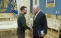 Ракети замість миру і гарантій безпеки. Головне про переговори за тиждень