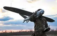 Генштаб описав ситуацію на фронті