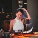 Селена Гомес із розмахом відгуляла дівич-вечір на розкішному курорті