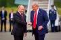 Атакой на Киев Путин полностью разбил все усилия Трампа — NYT